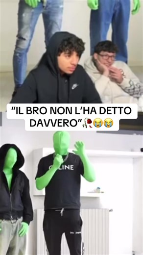 Scelte curiose su YouTube: La top lista di TAK