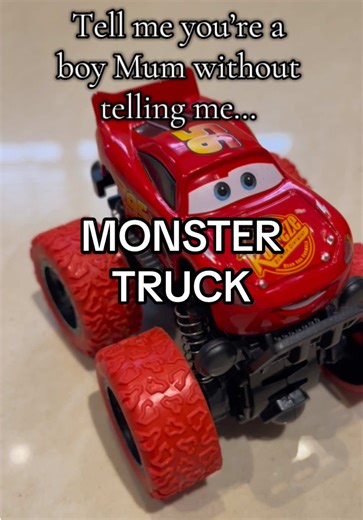 Top Monster Trucks for Car-Obsessed Toddlers