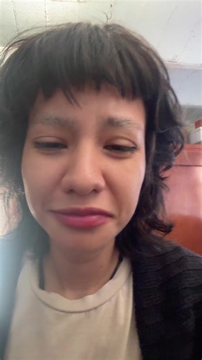 Videos de oot_whoo (@oot_whoo) con “original sound - ︎︎︎”