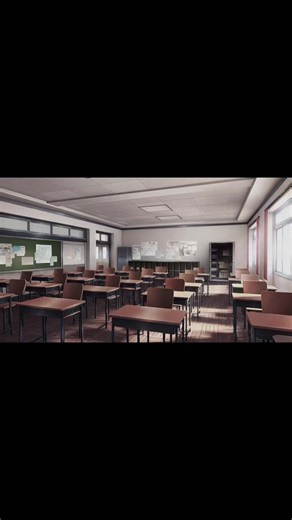 How Doki Doki Literature Club Changed My Life