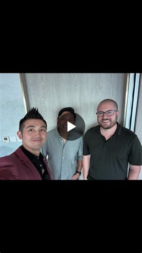 So we did a Amazon Web Services (AWS) Startups StartupX Founder’s Table at Artemis on a Friday noon. What an amazing view of the city! Brought together some amazing founders and VCs to network… | Durwin Ho