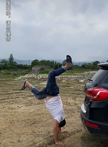 4.9M views · 58K reactions | Can't stop launghing # 149 | Charlie Vip | Facebook