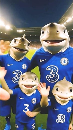 Satisfying Unboxing and Review Baby Shark, Shin Cute Fun ASMR Video #toys #shorts