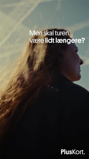 Går du glip af gode rabatter? 1,1 millioner danskere har adgang til rabat på alt fra ferie og oplevelser til shopping i over 1.300 butikker og webshops, fordi de er medlem af en OK-fagforening med PlusKort. Er du en af dem? Hent PlusKort appen, login og få rabatter i massevis. | PlusKort