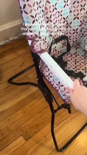 12K views · 150 reactions | Cleaning Hacks Follow us for more. #diy #fyp #cleaninghacks #cleaningtips #cleaningservices #homeorganization #cleaning #housecleaning #deepcleaning #reels #hacks #cleanhome#cleaningmotivation #homecleaning #householdhacks #organization #declutter #cleaningroutine #cleaningproducts #diycleaning #naturalcleaning #cleaningday#cleaningqueen #cleaningtime #cleaningexpert #sparklingclean #cleaning101 #tidyhome | Cleaning, Organization & Must have | Facebook