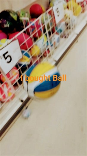 Today I bought Ball for mossa 🌹🌹🌹🌹🌹🌹🌹🌹🌹🌹🌹🌹🌹🌹🌹