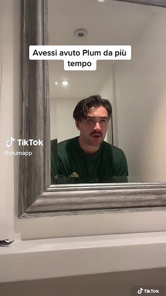 Risparmia Tempo e Denaro con Plum