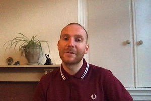 11 reactions · 5 comments | Freedom for Animals, joins us today to...