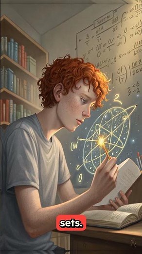 Polynomials #MathRap #PolynomialSong #LearnAlgebra