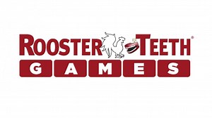 The Rooster Teeth controversy, explained