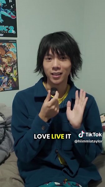 Real life school idols?? #lovelive #muse #aqours #nijigasaki #liella #schoolidol #schoolidolproject #anime #jpop #nagano #japan #japanese #highschool #school #idols #idol #ラブライブ #idolclub #club #schoolclub