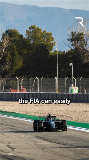 Toto Wolff has BLASTED his F1 rivals and told them to “get their s*** together” surrounding the engine compression ratio saga 👀 | The Race