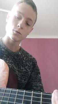 Tuto Compas (rythmique) gitan, camarguaise pour débutant(e) avec accord