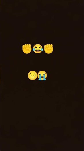 13 de febrero de 2026