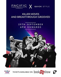 40K views · 185 reactions | Dive into the exhilarating beats and...