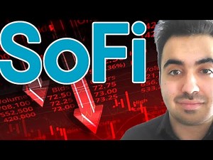 I'm Trimming SOFI Stock! (Here's why)