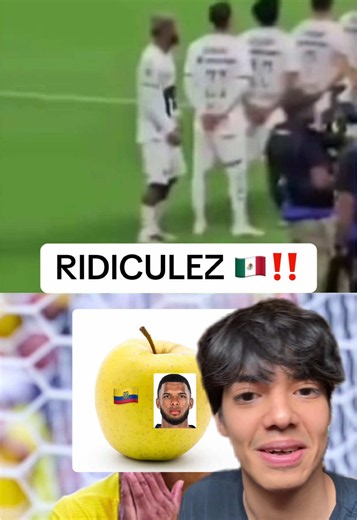 Pedro Vite y la polémica del himno mexicano explicada