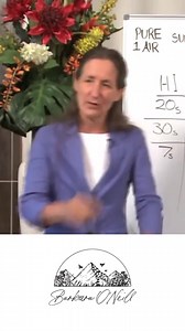 17K views · 242 reactions | Embracing a new approach to running can...