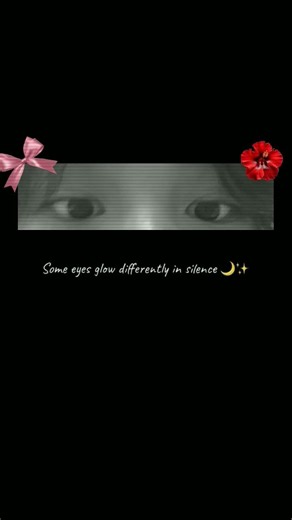 try to read my secret message hidden