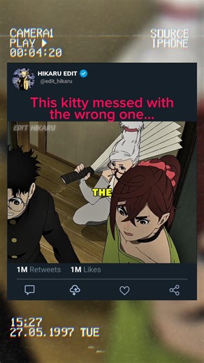 #crazilyfunny