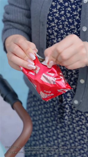 Productos de Tendencia en Temu: Ahorra y Descubre