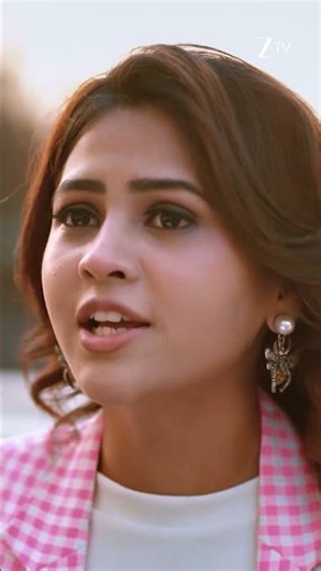 #Saru #Shorts #Zee TV #Entertainment #Drama