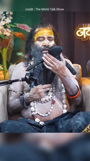 Contact. 91-8107810915 महाराज संकल्प नाथ जी #mantras #tantra #vastutips #paranormal #vastu #astro #darkrealty | Vastu Tantra