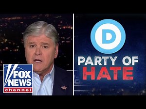 ‘ASSASSINATION CULTURE’: Inside the Left’s ‘never-ending incitement’ to violence