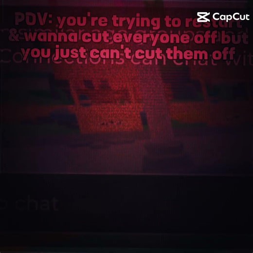 ... @Roblox fix your Roblox chat update ...