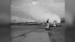 American Pickers Mike Wolfe's car accident had a 'massive mental toll'