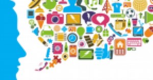 How Does Communication Work?