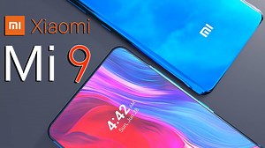 4.3K views · 20 reactions | Xiaomi Mi 9 Max: AMAZING 10GB RAM, triple 20MP cameras and more! ->>> Click here: https://bit.ly/2CbETqV for more details! | Price Pony Malaysia | Facebook