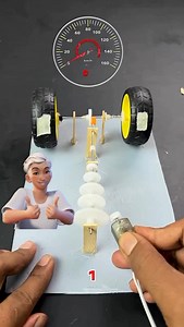 1.8K views · 22 reactions | 5gear test in speed meter | amera vlog | Facebook