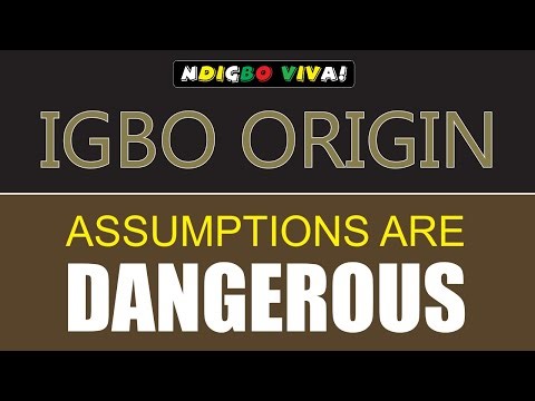 WHAT THEY FEAR TO TELL YOU