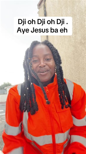 #catholictiktok #fyp #pourtoii #eglisecatholique #chorale | catholic religion