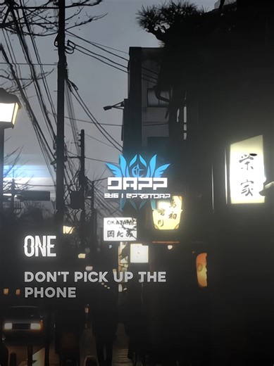 Preset Kece untuk Alight Motion