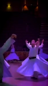 4.7K views · 129 reactions | Shams Tabriz rh | Ketab-کتاب | Facebook