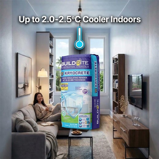 Is Your Home Ready for the Heat—Especially with Summer Coming?