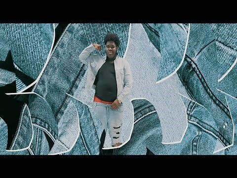 Xanman - Gucci Down Remix (feat. Rico Nasty and YungManny)