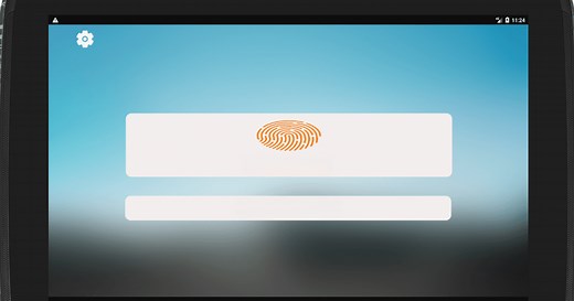 Descarga y juega a Aeol Cloud en PC y Mac (Emulador)