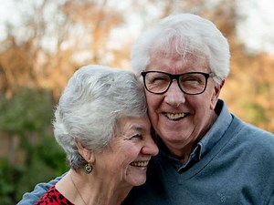 Prostate Cancer Screening | HALO Precision Diagnostics