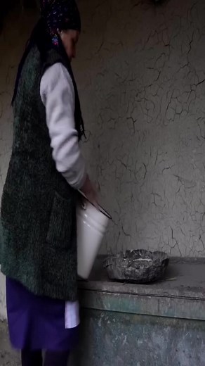 Best country food 😋🤩🥰 #cooking #reel #amazingvideo #cookingvideo #cookingtime #food #countryfood #cookingathome | Country Food