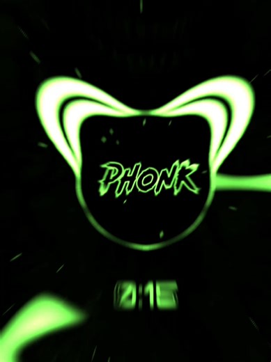 Experience the Ultimate Sound with Headsets