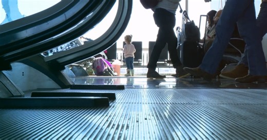 Utah adoption agency to close doors as changing laws make 'remaining operational impossible'