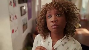 12K views · 3K reactions | Teachers, we’ve always appreciated you, but now, more than ever. Sign up for a free, one-year Vooks membership to help get you through the school year, whether from near or from afar. Whatever your classroom looks like, we’re there. ==> https://www.vooks.com/teacher-appreciation | Vooks | Facebook