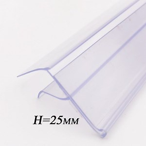 [Hot Item] Space-Saving Supermarket Price Boards for Optimization