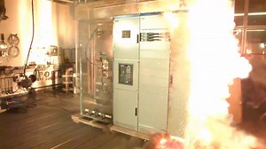 ARCON 3G - third generation of Eaton's proven arc-fault protection system - Eaton videos