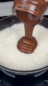 2.8M views · 41K reactions | Todo el mundo está cocinando arroz así después de ver esta idea genial! | Receitas Aprenda México | Facebook