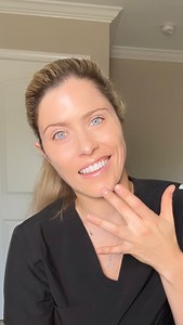 34K views · 1.7K reactions | Two signs you much know if you are in the medical field and assist with patient. I get asked name and birthday at every appointment. Such a useful sign language sign! | McKinnon Galloway | Facebook