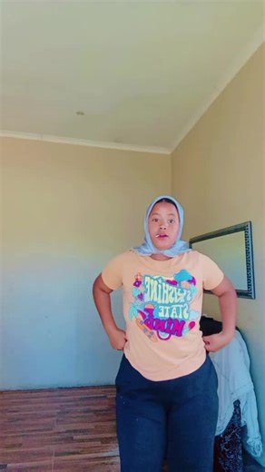 OHB GIRL🎀🫶🏻. (@ohb.girl)’s videos with original sound - DwayneM.